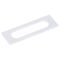 Gasket 3" X 1" for Frymaster Part# FM816-0059