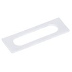 Gasket 3" X 1" for Frymaster Part# FM816-0059