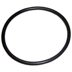 Square Drain O-Ring  for Frymaster Part# FM816-0083