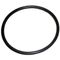 Square Drain O-Ring  for Frymaster Part# FM816-0083