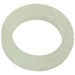 Grommet, Drain  for Frymaster Part# FM816-0092