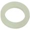 Grommet, Drain  for Frymaster Part# FM816-0092