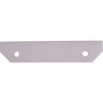 Bar,Spring Bracket  for Frymaster Part# FM816-0214