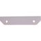 FRYMASTER - 8160214 - BAR,SPRING BRACKET