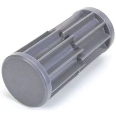 Sinbad Hopper Drum  for Frymaster Part# FM816-0378