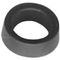 Seal, 3/8" Quick Disconnect for Frymaster Part# FM816-0550