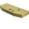 Insulation,Front Upper Side for Frymaster Part# FM816-0560