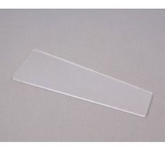 Sinbad Jr Site Glass  for Frymaster Part# FM816-0568