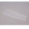 Sinbad Jr Site Glass  for Frymaster Part# FM816-0568