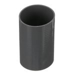 Round Drain Connector  Sleeve for Frymaster Part# FM816-0625