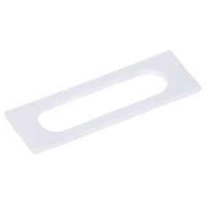 Gasket 3" X 1" for Frymaster Part# FM8160059