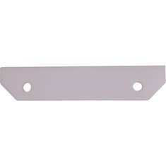 FRYMASTER - 8160214 - BAR,SPRING BRACKET