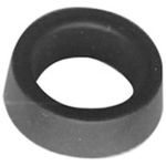 Seal, 3/8" Quick Disconnect for Frymaster Part# FM8160550