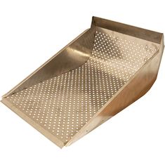 FRYMASTER - 8231865 - RACK,DRAIN (SCOOP PAN)