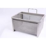 Electric Sms Bulk Basket  for Frymaster Part# FM823-6290