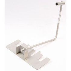 Arm Basket Hanger 1/2  for Frymaster Part# FM8237060