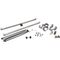 Kit, Element Install Kit , Fv for Frymaster Part# FM826-1244