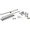 FRYMASTER - 8261244 - KIT, ELEMENT INSTALL KIT, FV