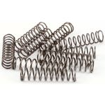 Door Spring Pk/10  for Frymaster Part# FM826-1343