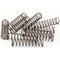 FRYMASTER - 8261343 - DOOR SPRING PK/10