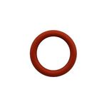 O-Ring (Power Shower) (5) for Frymaster Part# FM826-1344