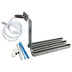 Heating Element Kit  - 208V/8.5Kw for Frymaster Part# FM826-2150