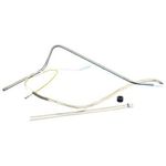 Probe Replacement Kit  for Frymaster Part# FM826-2212