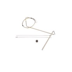 44-1660 - PROBE REPLACEMENT KIT