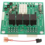 Interface Board  for Frymaster Part# FM826-2256