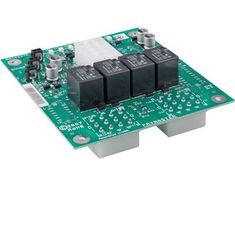 Board,Interface , W/Harness for Frymaster Part# FM826-2257