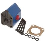 Frymaster - FM826-3191 - Fryer Pump Kit