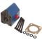 Pump Kit - Viking  for Frymaster Part# FM826-3191