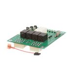 Interface Board  for Frymaster Part# FM8262256