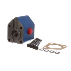 800-9506 - PUMP KIT - VIKING