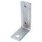 FRYMASTER - 8101508 - HINGE,DOOR (UNIVERSAL)