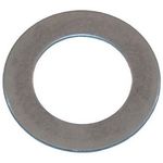 Washer, Steel - Dual Vat (Pack/25) for Frymaster Part# FM900-0781