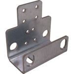 FRYMASTER - 9002571 - BRACKET, MICROSWITCH, CO M ELEC