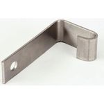 H14/H17 Element Clamp  for Frymaster Part# FM910-5213