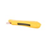 FMP1331331 - XtraSafe Utility Knife