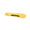 FMP1331331 - XtraSafe Utility Knife