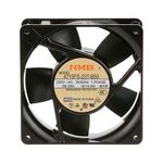 Fan, Axial , 230V 50/60Hz 1Ph for BKI (Barbeque King) Part# FN0012