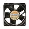 Fan, Axial , 230V 50/60Hz 1Ph for BKI (Barbeque King) Part# FN0012