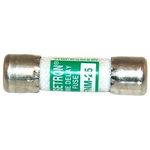 Bussmann - FNM-25 - 25A Fuse