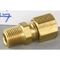 Male Connector for Vulcan Hart Part# FP-078-49