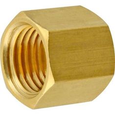 Nut,Compression (3/16") for Vulcan-Hart Part# FP047-14