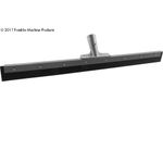 142-1473 - SQUEEGEE,FLOOR, 24"HD STRAIGHT