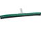 142-1474 - SQUEEGEE,FLOOR, 24"HD,CURVED