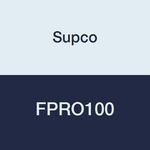 Furnace Tool for Supco Part# FPRO100