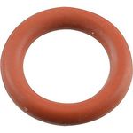 O-Ring,Steamwand for Franke Commercial Systems Part# FRA1553457