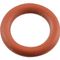 O-Ring,Steamwand for Franke Commercial Systems Part# FRA1553457